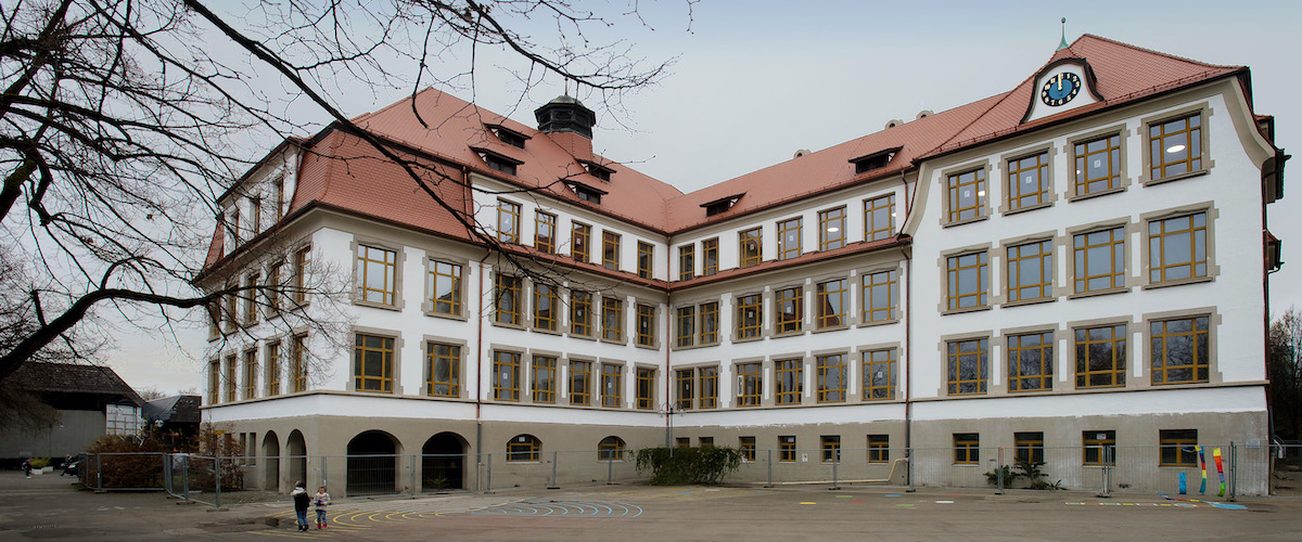37 Schlossschule Metzingen fotografen reutlingen